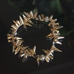 Stella and Dot bracelet